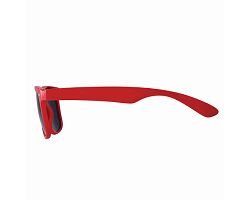 Lunettes de soleil STYLISH