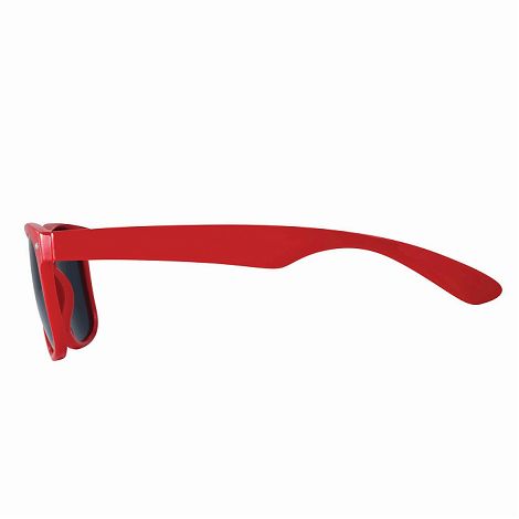 Lunettes de soleil STYLISH