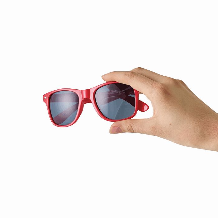  Lunettes de soleil STYLISH