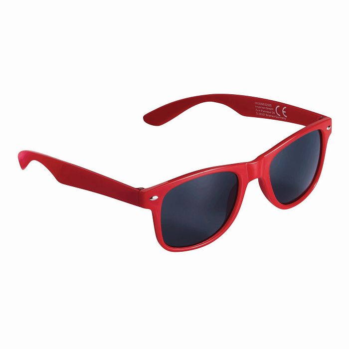 Lunettes de soleil STYLISH