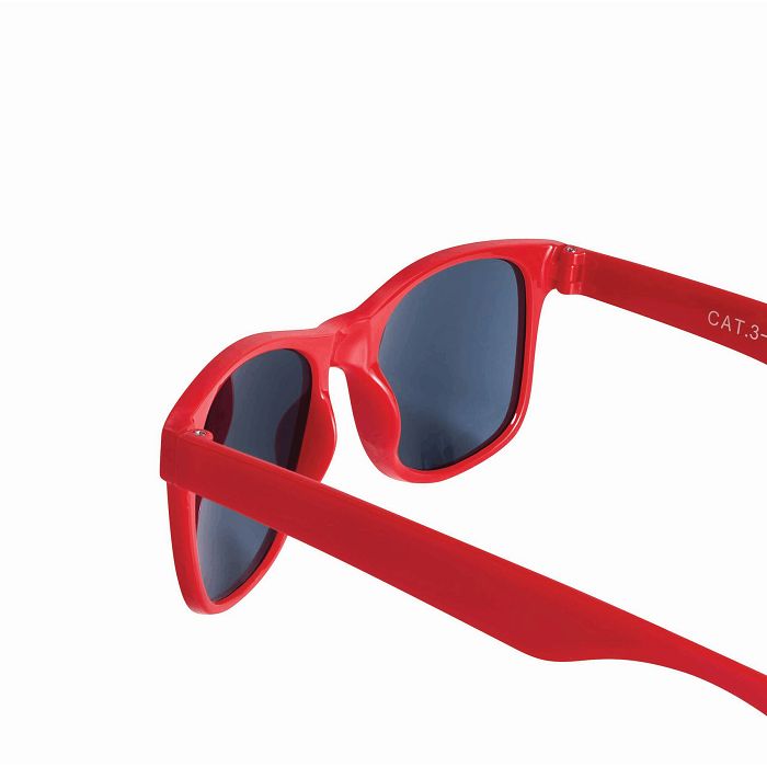  Lunettes de soleil STYLISH