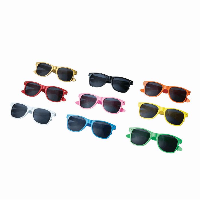 Lunettes de soleil STYLISH