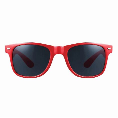 Lunettes de soleil STYLISH