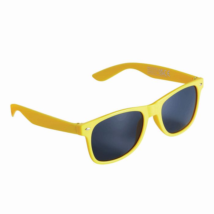  Lunettes de soleil STYLISH