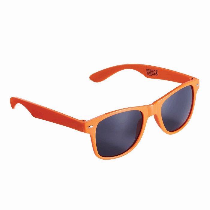  Lunettes de soleil STYLISH