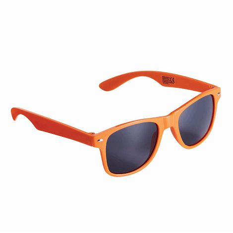 Lunettes de soleil STYLISH