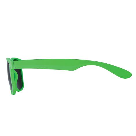 Lunettes de soleil STYLISH