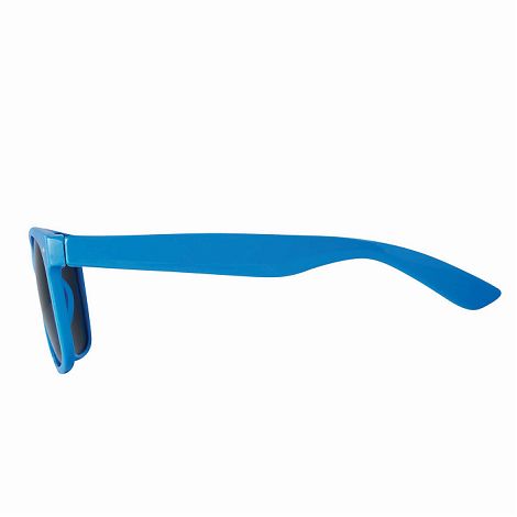 Lunettes de soleil STYLISH