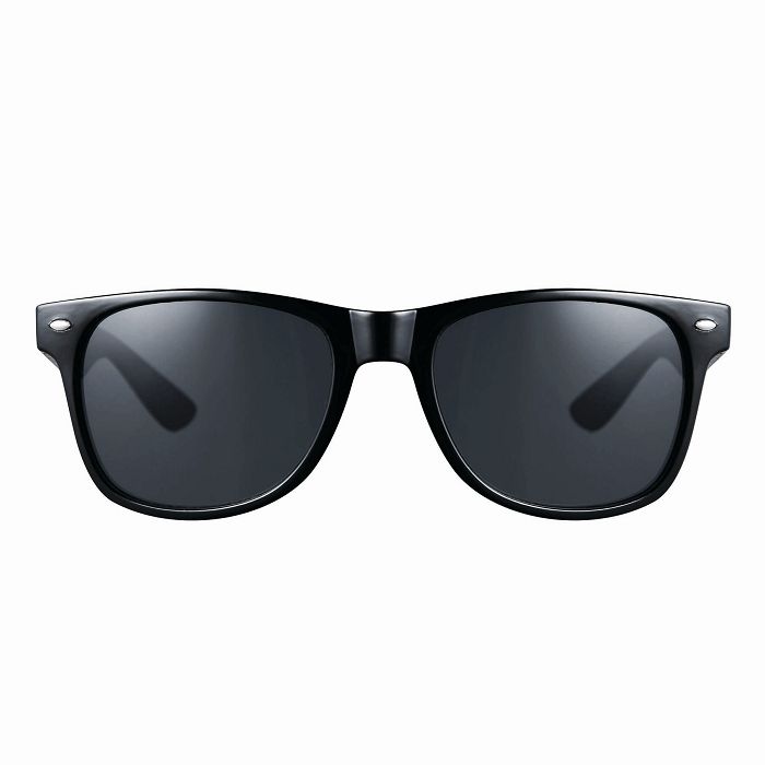  Lunettes de soleil STYLISH