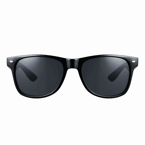 Lunettes de soleil STYLISH