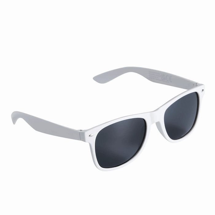  Lunettes de soleil STYLISH