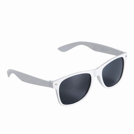Lunettes de soleil STYLISH
