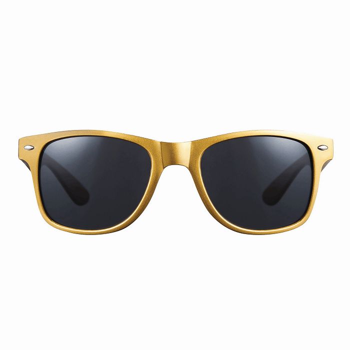  Lunettes de soleil STYLISH