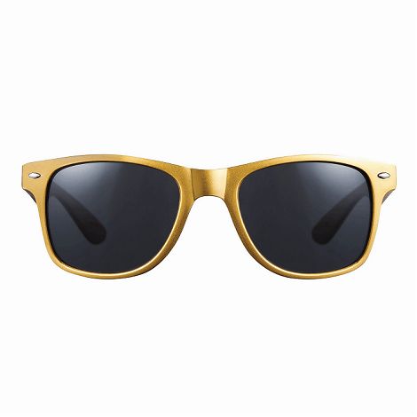 Lunettes de soleil STYLISH