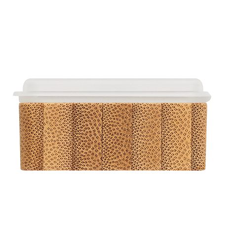 Boîte à pilules SORTED