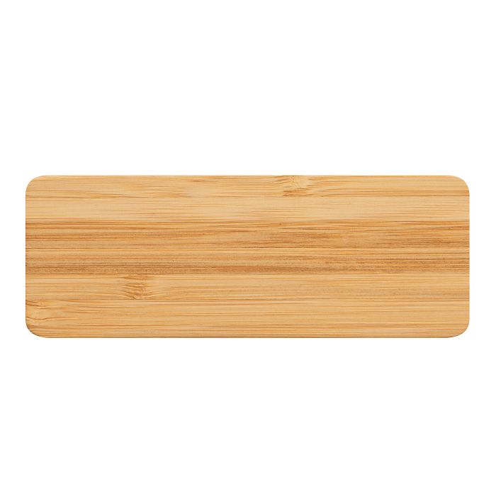  Boîte à pilules SORTED