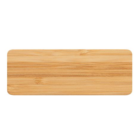 Boîte à pilules SORTED