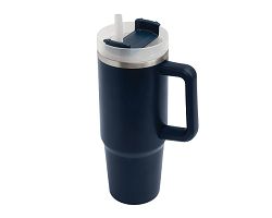 Mug sous vide DRINK DELUXE