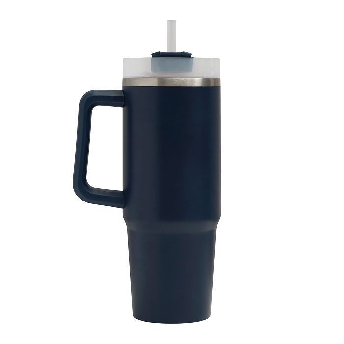  Mug sous vide DRINK DELUXE