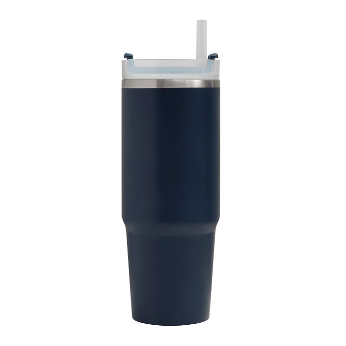  Mug sous vide DRINK DELUXE