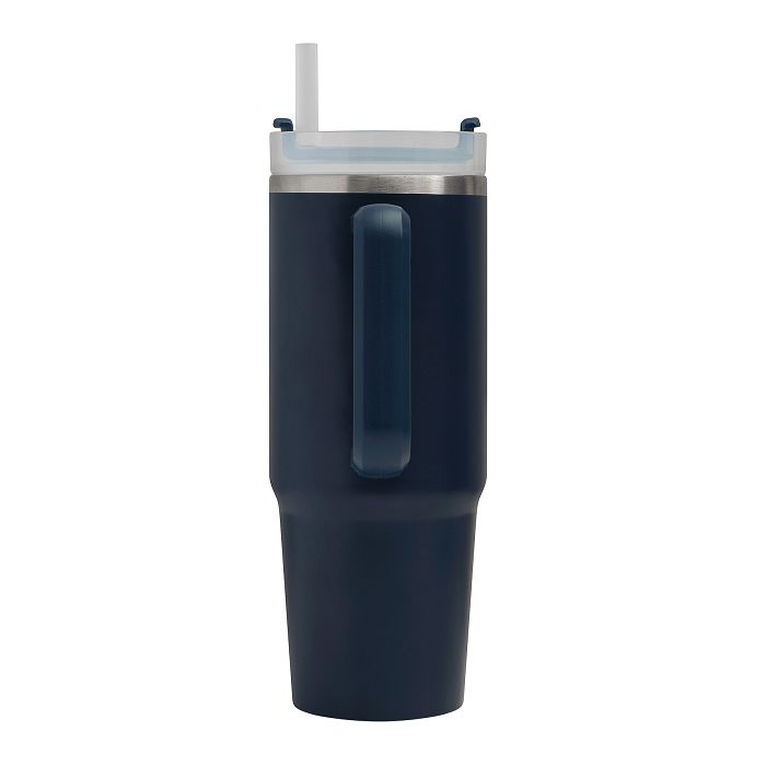  Mug sous vide DRINK DELUXE