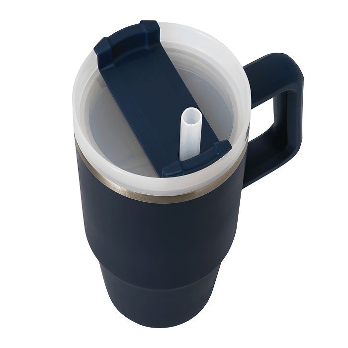  Mug sous vide DRINK DELUXE