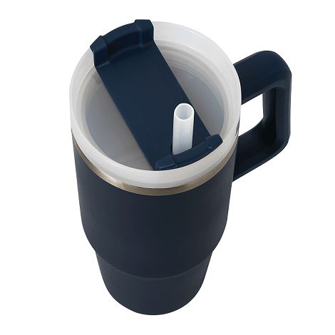  Mug sous vide DRINK DELUXE
