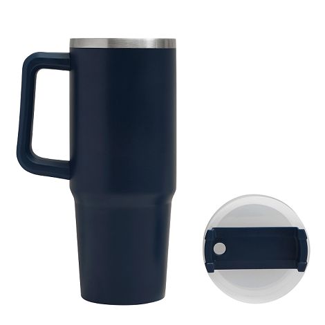  Mug sous vide DRINK DELUXE
