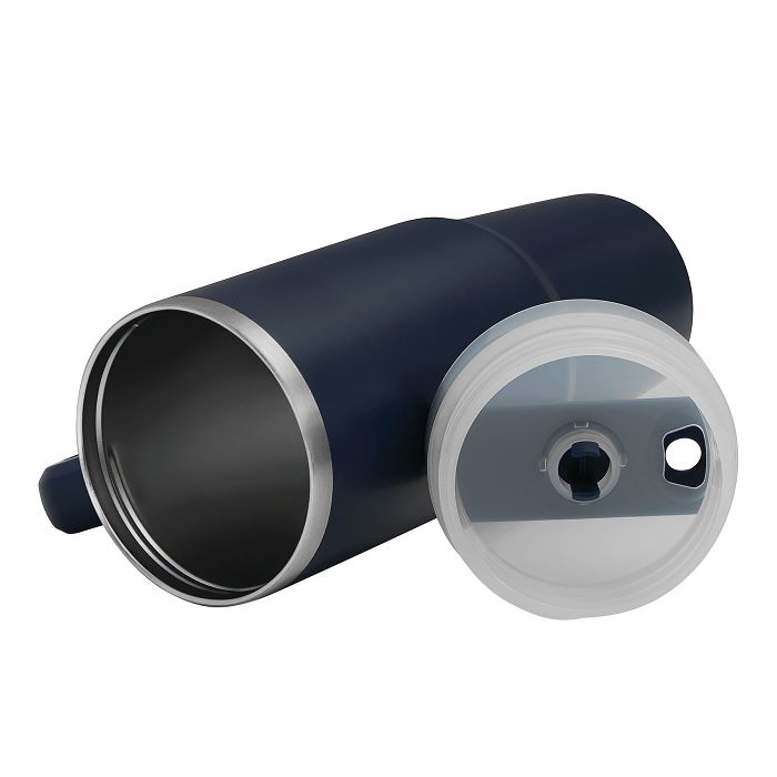  Mug sous vide DRINK DELUXE