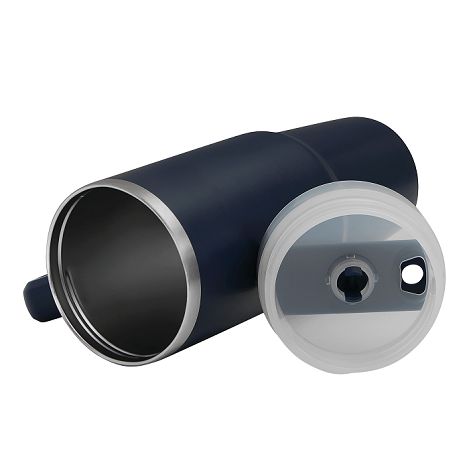  Mug sous vide DRINK DELUXE