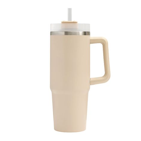  Mug sous vide DRINK DELUXE