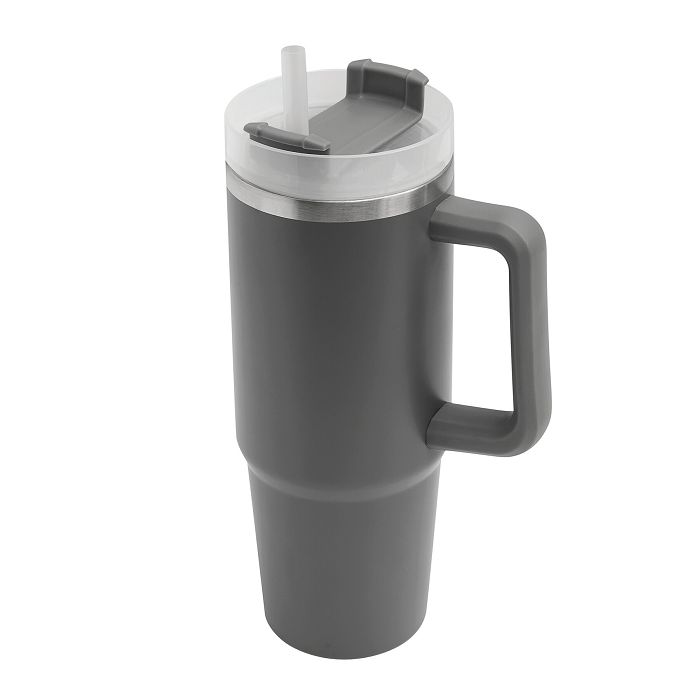  Mug sous vide DRINK DELUXE