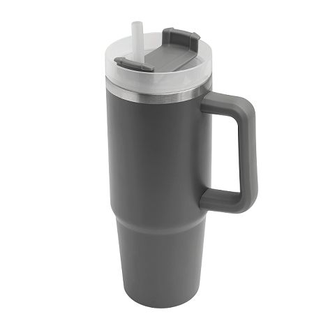  Mug sous vide DRINK DELUXE