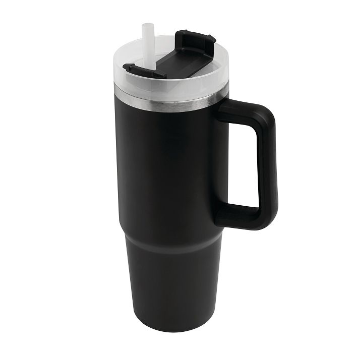  Mug sous vide DRINK DELUXE