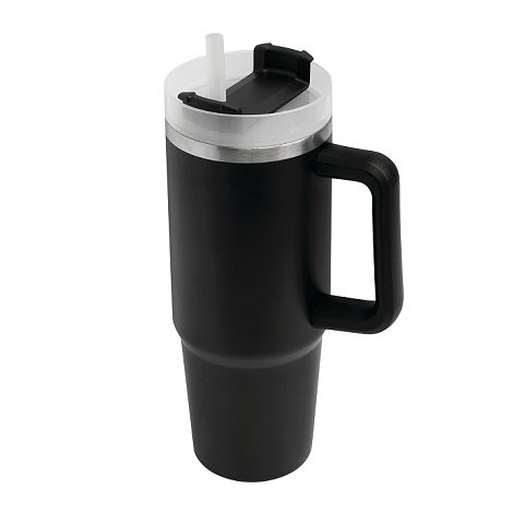  Mug sous vide DRINK DELUXE