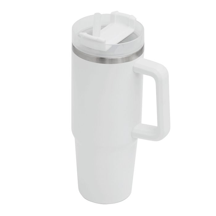  Mug sous vide DRINK DELUXE