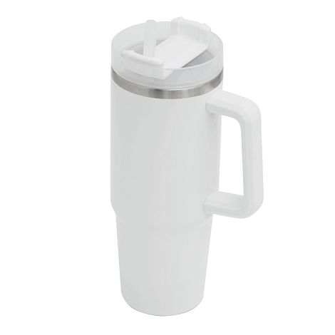  Mug sous vide DRINK DELUXE