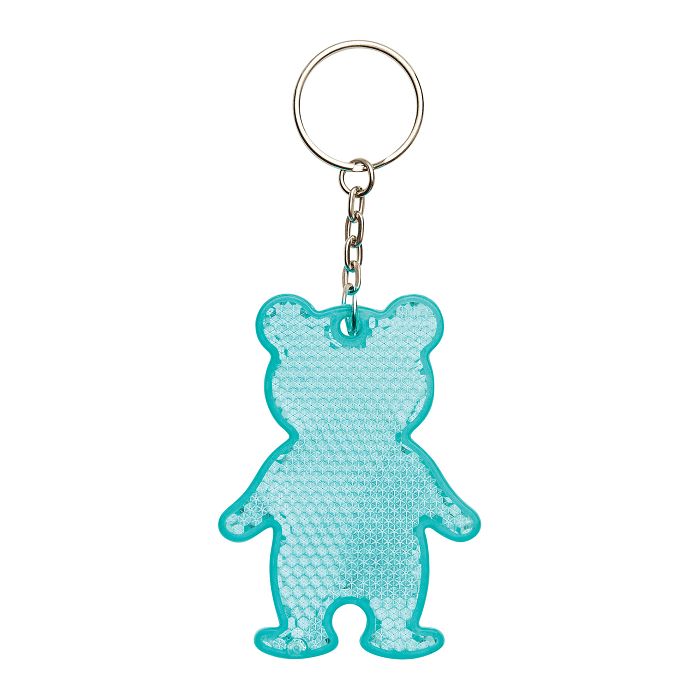  Porte-clé ours TEDDY