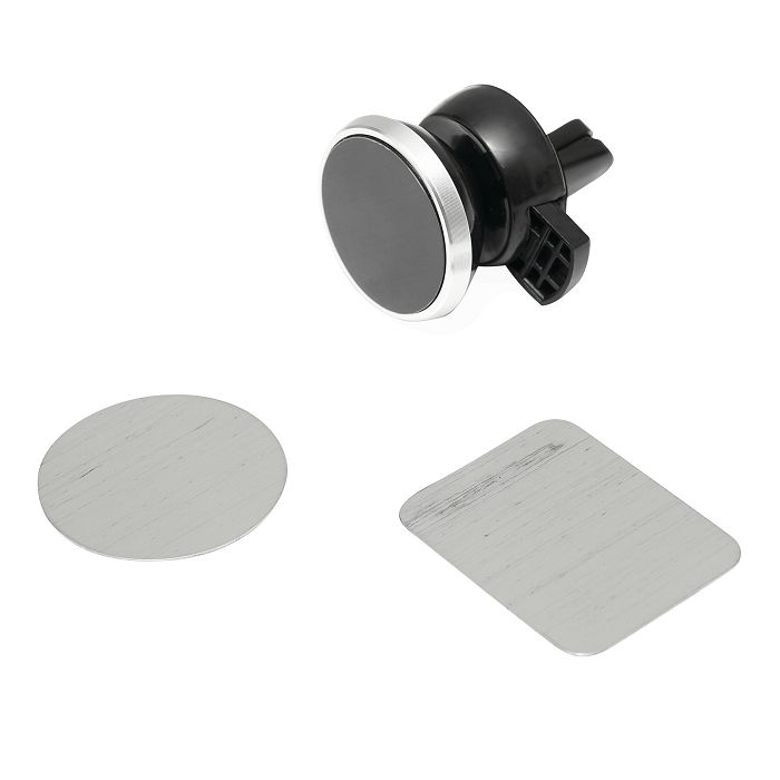  Support de téléphone magnétique FLUX
