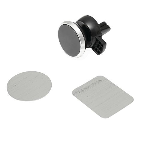 Support de téléphone magnétique FLUX