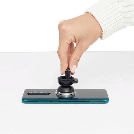  Support de téléphone magnétique FLUX