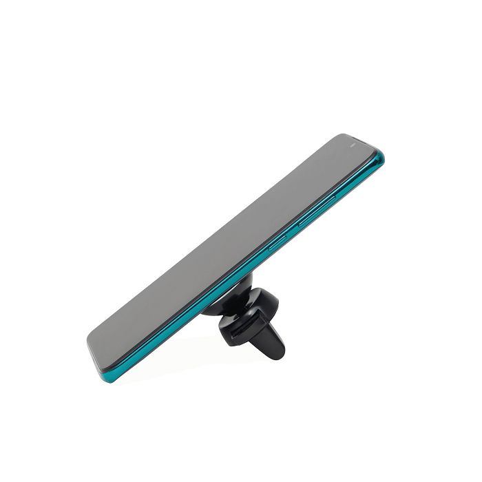  Support de téléphone magnétique FLUX