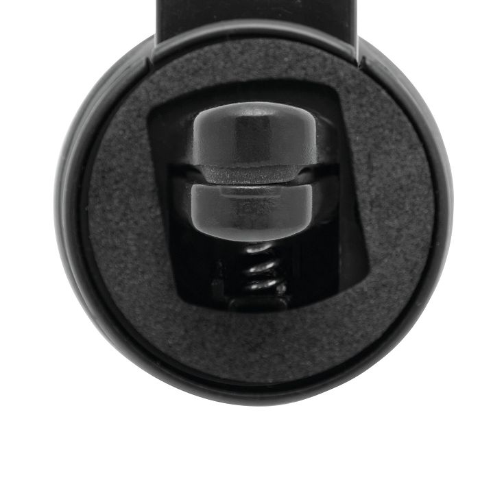  Support de téléphone magnétique FLUX