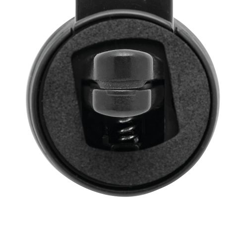  Support de téléphone magnétique FLUX