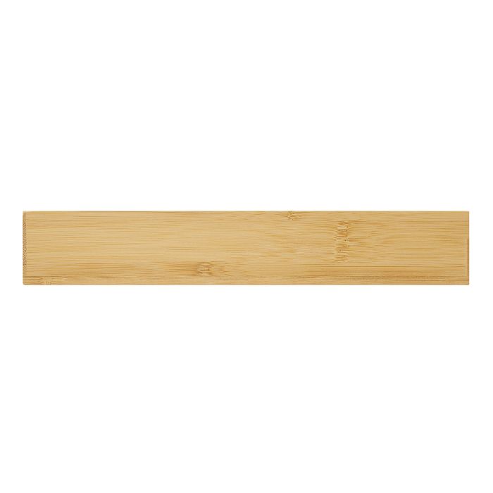  Set vin et fromage BAMBOO WINE