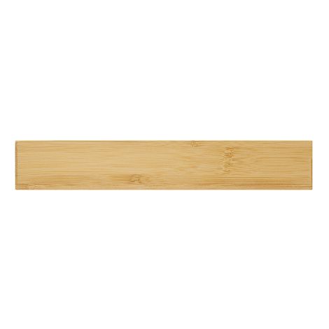 Set vin et fromage BAMBOO WINE