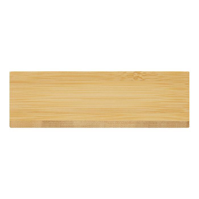  Set vin et fromage BAMBOO WINE