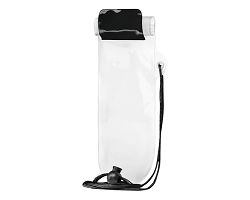 Sac de téléphone SMART SPLASH