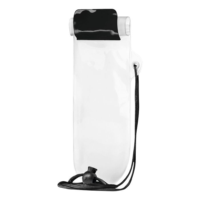  Sac de téléphone SMART SPLASH