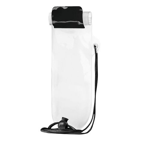 Sac de téléphone SMART SPLASH